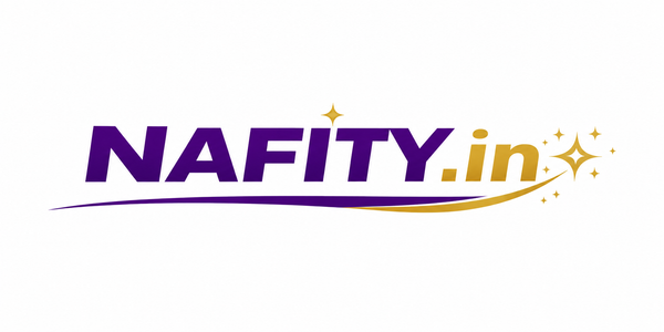 Nafity.in