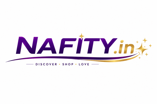 Nafity.in