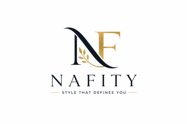 Nafity.in