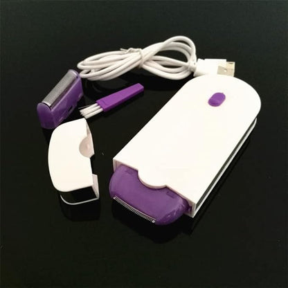 VelvetSense Epilator