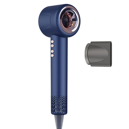 High-Speed Hair Dryer