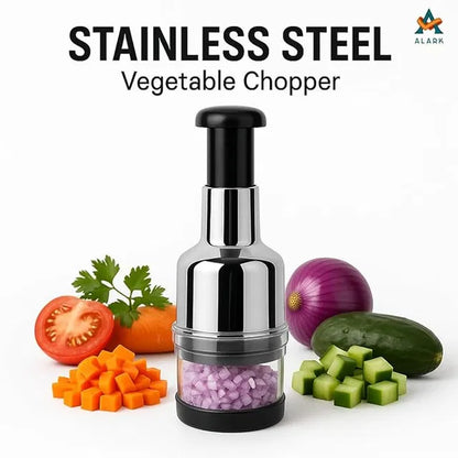 Premium Vegetable Chopper