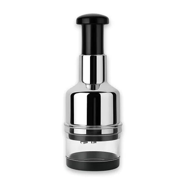 Premium Vegetable Chopper