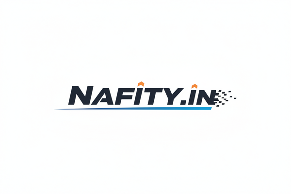 Nafity.in